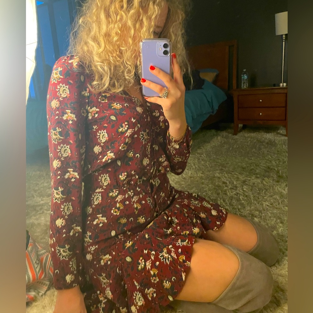 Veronica Beard dress - Picture 2 of 8